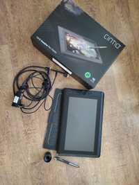 Wacom Cintiq 13 HD Creative Pen Display