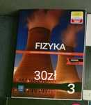 Podręcznik fizyka 3