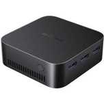 Mini PC Blackview MP80 N5095 16GB SSD-1TB Windows 11 Home