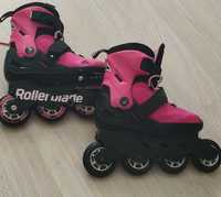 Ролики Rollerblades 33-36,5