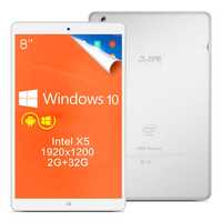 Планшет Teclast X80 Power Full HD 8 дюймів