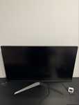 Monitor LG UltraGear 27GQ50F-B 27" 1920x1080px 165Hz 1 ms Idealny