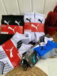 Шкарпетки Puma original (Америка)