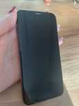 Iphone XS 256Gb  w b.dobrym stanie