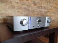 Marantz Wzmacniacz PM-15S1