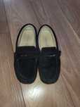 Buty reserved używane