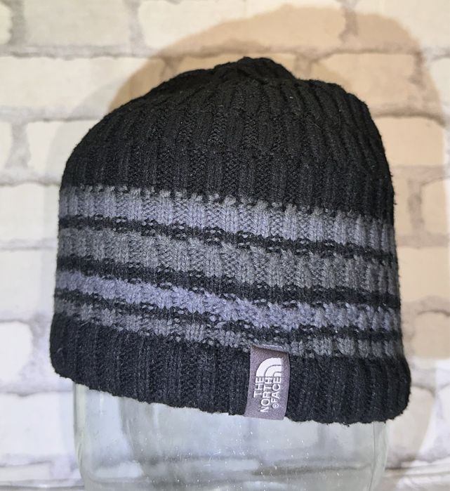 Шапка The North Face