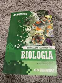 repetytorium biologia, matura