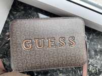 Сумка Guess, кроссбоди оригінал