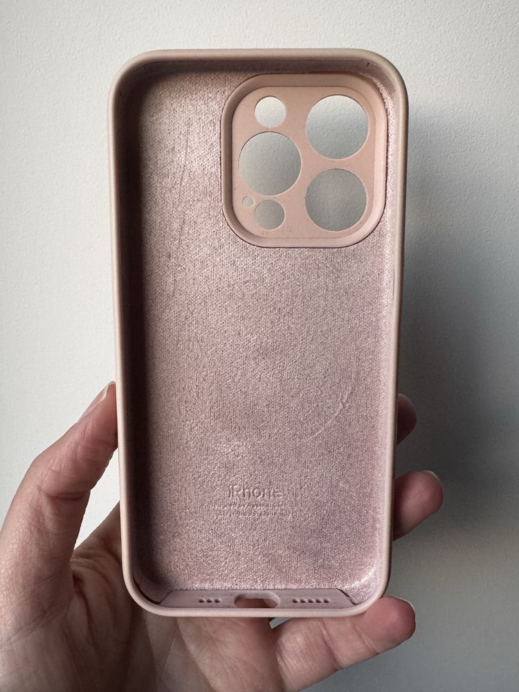 Capa iphone 15pro
