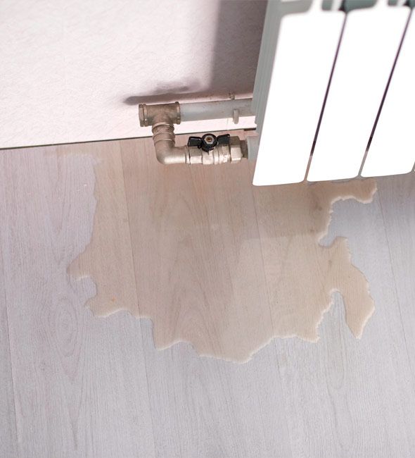 Canalizador/ Reparaçoes e Desentupimentos