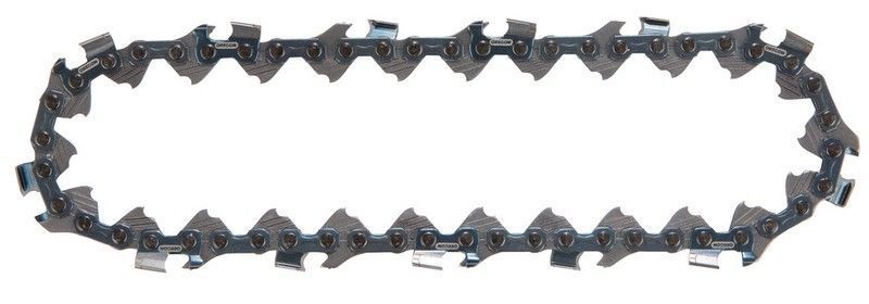 Łańcuch Tnący 10Cm 80Txl 0,325'' Szer. Rowka 1.1Mm  Duc101 Makita