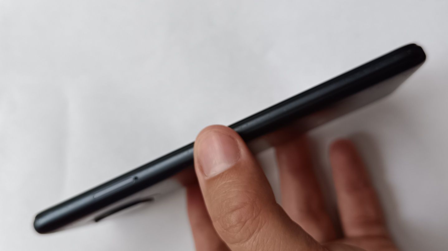 Redmi Note 9T 4(6)/128