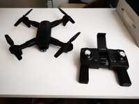 Dron snaptain sp500