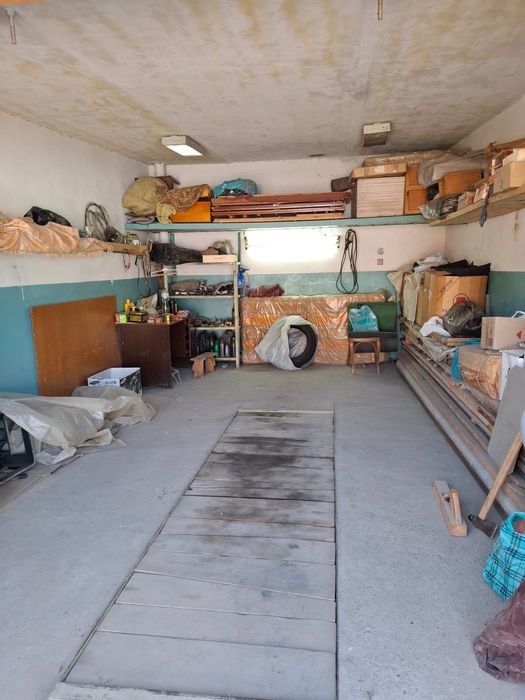 Продаю цегляний гараж(яма,підвал).кооператив #2.Вул.Південно-Кільцева.