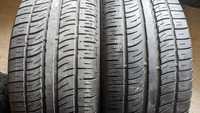 Opony Pirelli 255/45/20