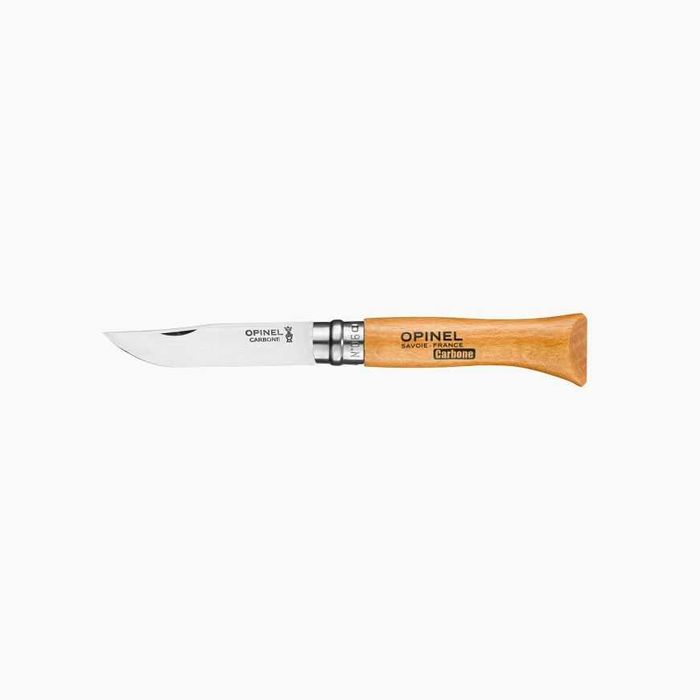 Opinel Carbono nº6/ nº7/ nº8/ nº9