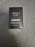 Perfumy Armani Code 30ml