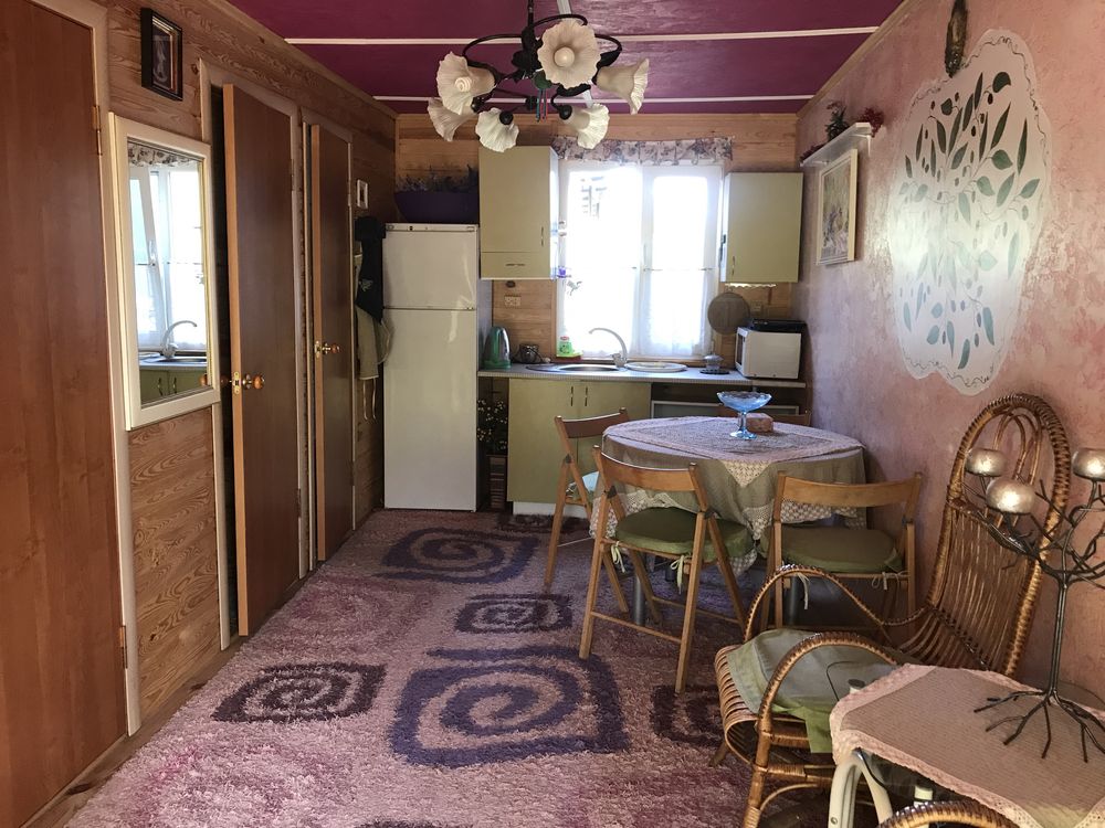 Відпочинок на Шацьких озерах Шацьк Світязь Пісочне