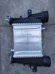 NOWY Mercedes A 45 A 35 AMG M 139 intercooler wodny