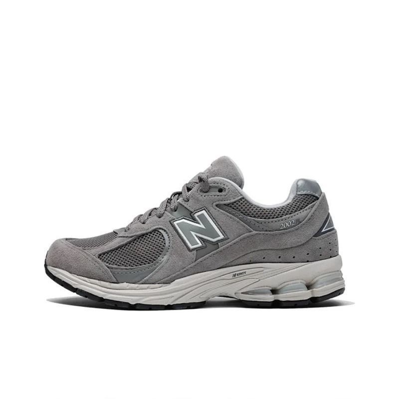 2ПАРИ=ЗНИЖКА Кросівки: New Balance 2002R