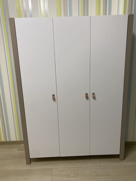 Шафа Верес Монако