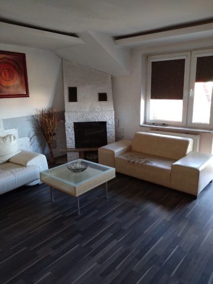 Mieszkanie do wynajęcia Banino