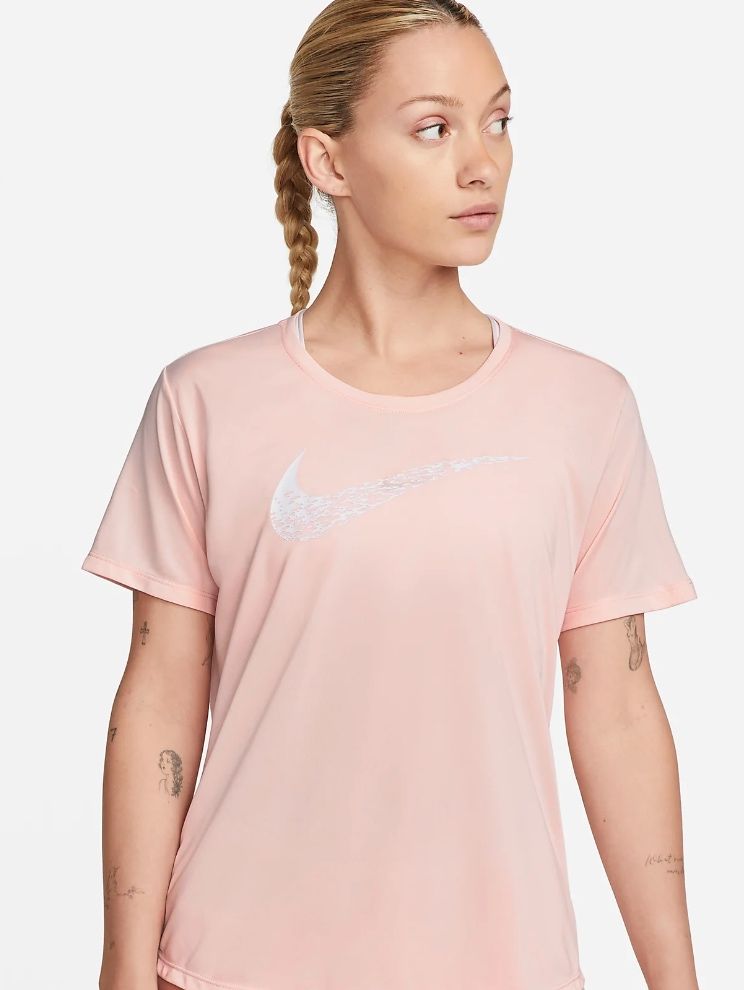 Футболка Nike