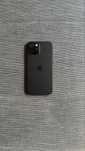 Iphone 15 czarny (128gb)