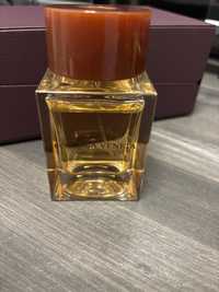 Perfumy Bottega Veneta ILLUSIONE 75 ml
