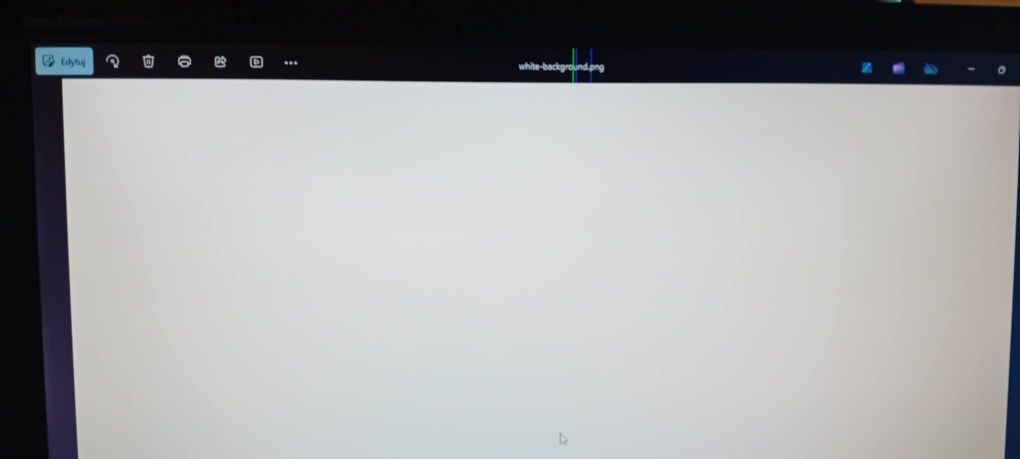 Monitor Samsung 931BW 19" LCD