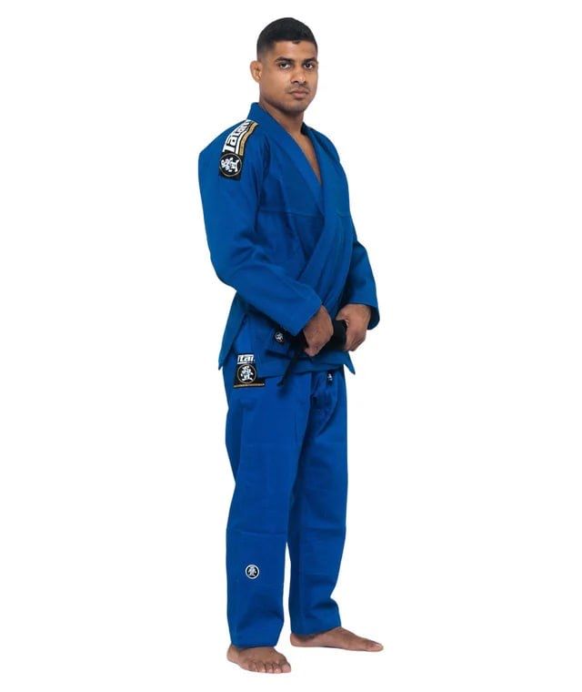 Bjj GI Tatami Nova Absolute бдд бжж кимано кімано гі опт джиу джитсу