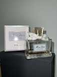 Парфуми Miss Dior eau de parfum