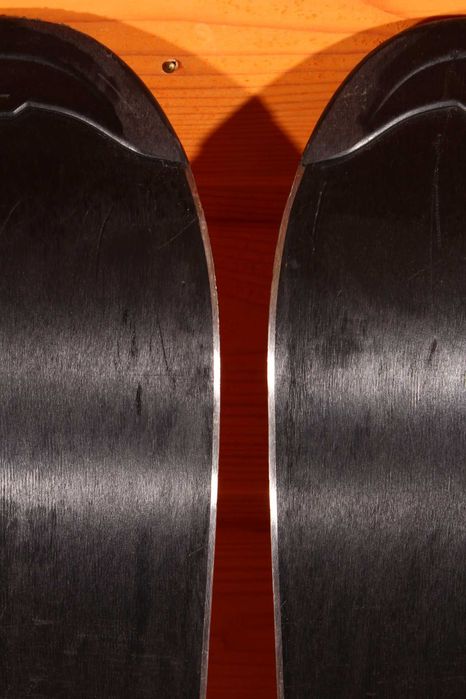 Narty dzieciĘce Salomon X-Race 120 cm, CARVE ROCKER !!!