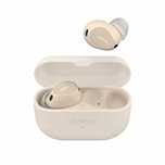 outlet słuchawki bezprzewodowe douszne jabra elite 10 gen 1 bluetooth