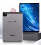 Планшет Galaxy TAB PRO S / 12 ядер / 10"дюйм /2-сим/ Гарантия