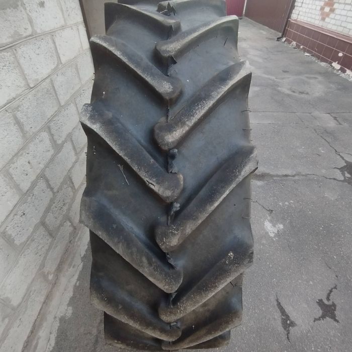 Продам на ЮМЗ, МТЗ, Т40