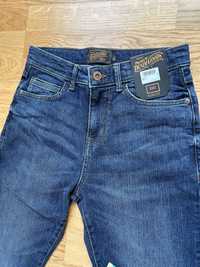 Чоловічі джинси/мужские джинсы