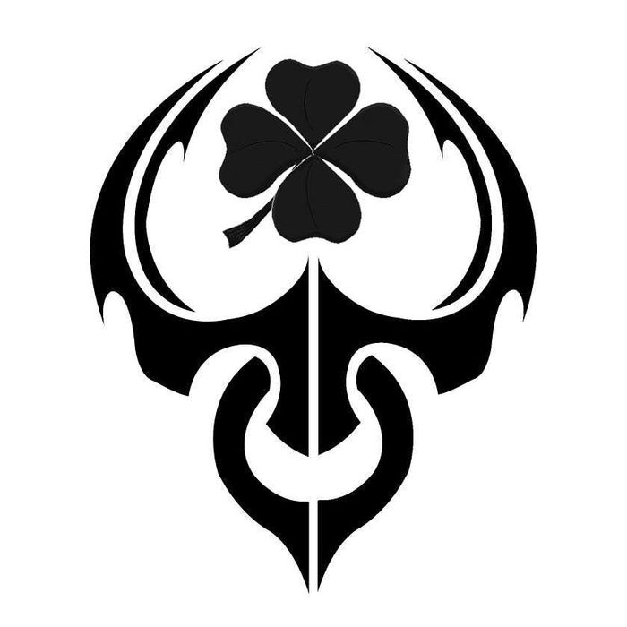 Послуги кваліфікованого дизайнера-конструктора одягу.