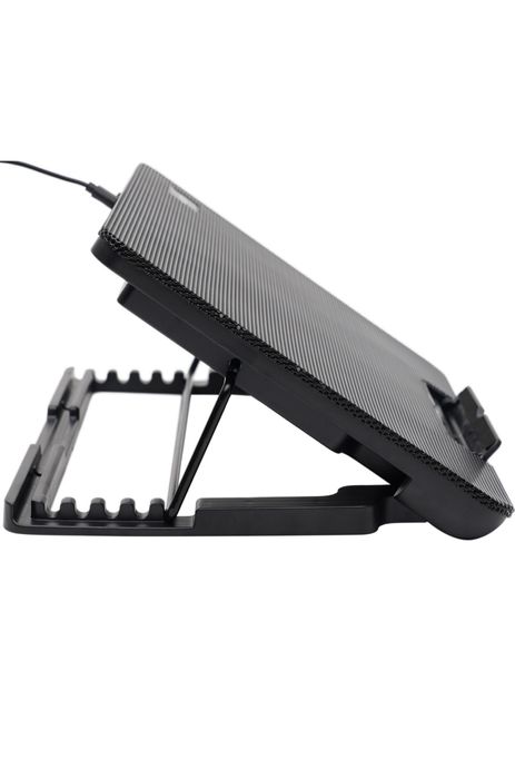 Подставка для ноутбука RZTK RLC 140 Pro