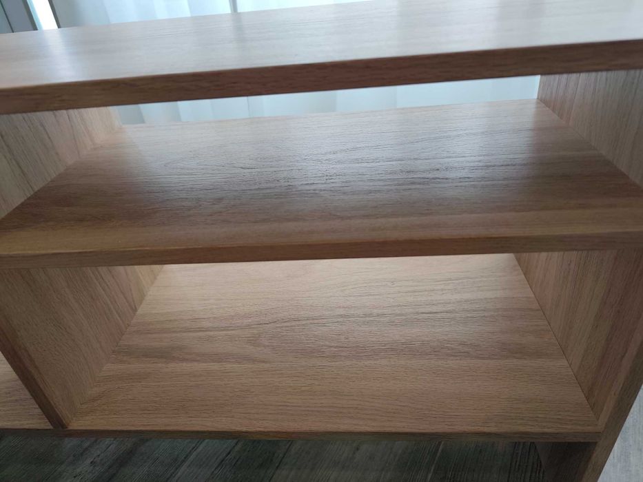 HOLMERUD - Mesa de Apoio IKEA