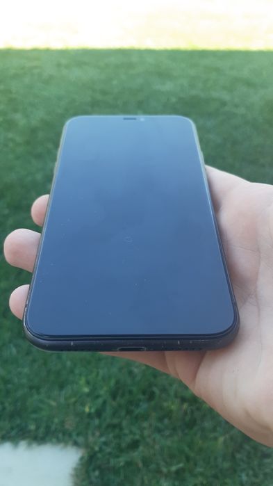 Iphone 11 128гб на запчастини