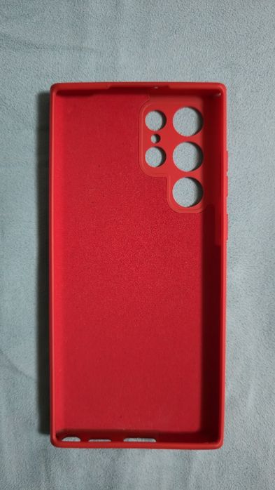 Чохли на Samsung