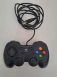 Comando Logitech F310
