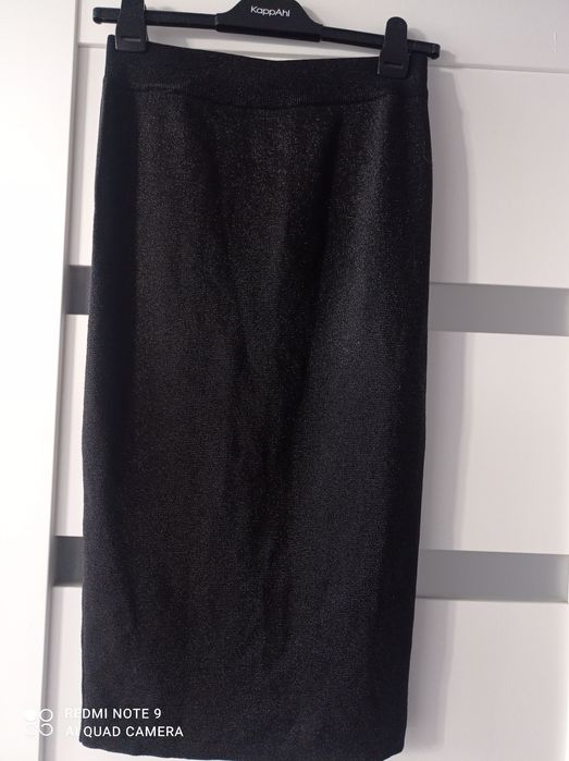 Spódnica mohito 36, S