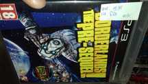 Borderlands ps3, sklep tychy, wymiana
