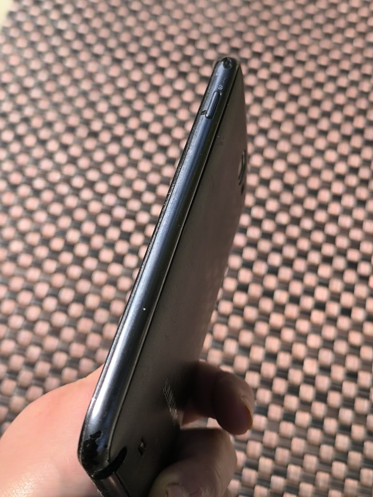 Смартфон samsung galaxy note gt-n7000