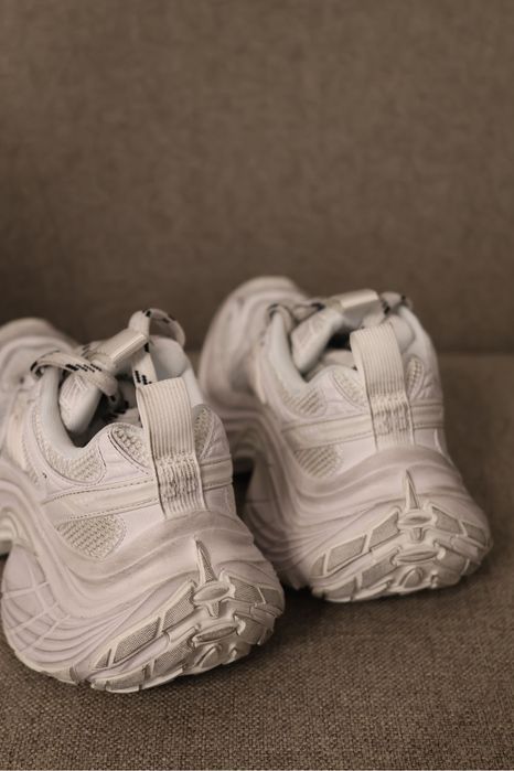 Баленсіага 4XL оригінал