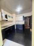 Продам 2-двухкомнатную квартиру с ремонтом в ЖК Радужный (839-477)