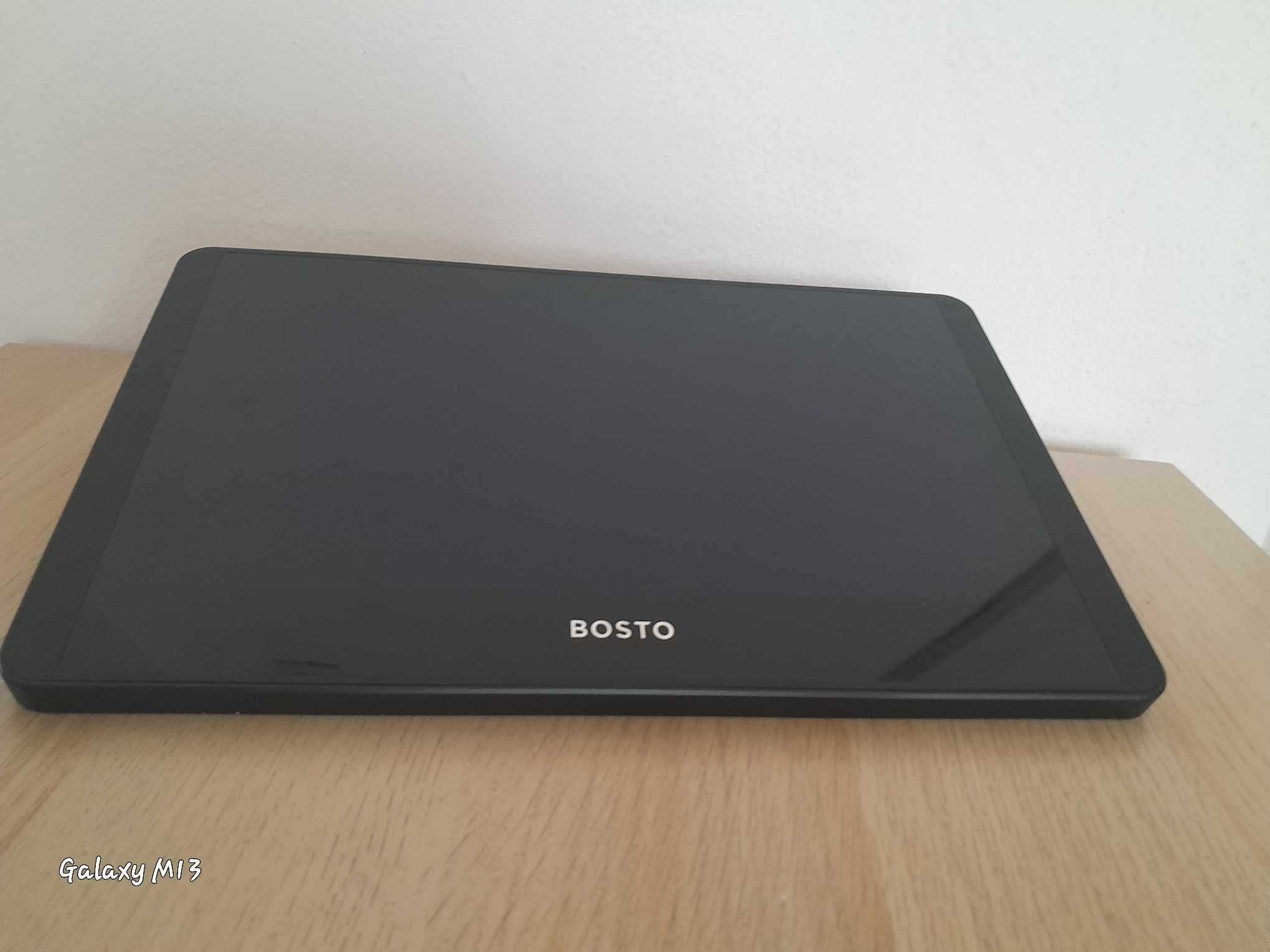 Tablet bosto 12hd-a